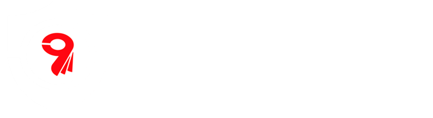 99Battles Logo