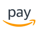 99Battles AmazonPay Withdraw