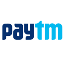 99Battles Paytm withdraw